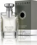 Bvlgari Pour Homme EXTREME /мъжки парфюм/ EdT 100 ml - Bulgari