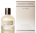 Bottega Veneta Bottega Veneta Eau Legere - 2013 -  /дамски парфюм/ EdP 50 ml