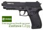 Виж оферти за Airsoft пистолет Zastava CZ99