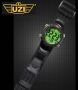 Виж оферти за Тактически часовник UZI Guardian NATO