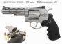 Виж оферти за Airsoft револвер Dan Wesson 4''