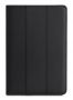 Виж оферти за Belkin Tri-Fold Color - кожен калъф/стойка за Samsung Galaxy Tab 10.1 (3) (черен)