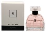 Bill Blass BILL BLASS - The Fragrance /дамски парфюм/ EdP 80 ml