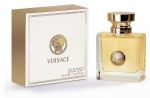 Versace VERSACE by Versace/meduza/ /дамски парфюм/ EdP 100 ml
