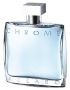 Виж оферти за AZZARO CHROME EdT 100 ml - без кутия