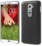 Виж оферти за Ultra Case - ултра-тънък (0.30 mm) кейс за LG G2 (черен) - Sim