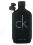 Calvin Klein CK BE /унисекс парфюм/ EdT 200 ml - без кутия без капачка - Calvin_Klein