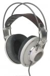 AKG K 701 - слушалки за iPhone, iPod и устройства с 3.5 мм изход