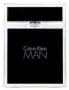 Виж оферти за Calvin Klein CK Man за мъже EDT 100 мл