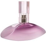 Calvin Klein EUPHORIA Blossom /дамски парфюм/ EdT 100 ml - без кутия без капачка - Calvin_Klein
