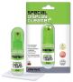 Виж оферти за Displex Display Cleaner- почистващ комплект за дисплей и мобилни устройства