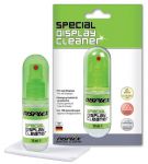 Displex Display Cleaner- почистващ комплект за дисплей и мобилни устройства