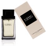 Carolina Herrera CHIC /мъжки парфюм/ 60 ml
