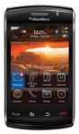 BlackBerry Storm2 9520