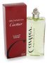 Виж оферти за Cartier DECLARATION -1998- /мъжки парфюм/ EdT 100 ml