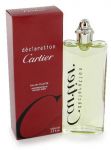 Cartier DECLARATION -1998- /мъжки парфюм/ EdT 100 ml