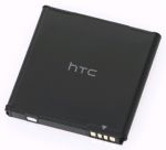HTC Battery 1730 mAh - оригинална резервна батерия за HTC Sensation/XE