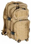 Раница Assault Pack SM 30 Liter Coyote