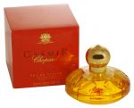 Chopard CASMIR /дамски парфюм/ EdP 50 ml
