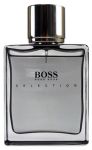 Hugo Boss SELECTION /мъжки парфюм/ EdT 90 ml - без кутия без капачка