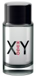 Hugo Boss Hugo XY /мъжки парфюм/ EdT 60 ml - без кутия