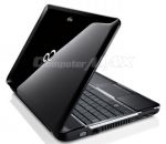 FUJITSU Lifebook AH531