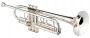 Виж оферти за Jupiter Trompete 606MRS-F