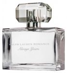 Ralph Lauren ROMANCE Always Yours /дамски парфюм/ EdP 75 ml - без кутия с капачка