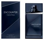 Calvin Klein Encounter EDT 50 ml