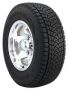 Виж оферти за Bridgestone DMZ3 зимни гуми за автомобили 4х4 - 15 цола 225/70 R15 - 100Q