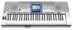Yamaha PSR 1500