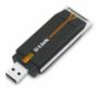 D-LINK DWA-140 WL USB /802.11N