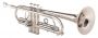 Виж оферти за Jupiter Trompete 812 RS
