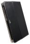 Виж оферти за Krusell Luna Tablet Case - кожен калъф и стойка за Samsung Galaxy Tab P6800 7.7 (черен) - Калъфи...