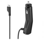 Samsung Car Charger MicroUSB - захранване за кола за мобилни телефони с MicroUSB (bulk)
