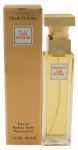 Elizabeth Arden 5th AVENUE /дамски парфюм/ EdP 15 ml