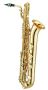 Виж оферти за Jupiter Baritonsax 793 GL