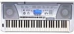 Yamaha PSR 450