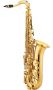 Виж оферти за Jupiter Tenorsaxophon Student 587
