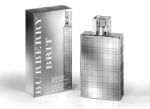 Дамски парфюм Burberry Brit Limited Edition EDP 100 ml