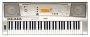 Виж оферти за Yamaha PSR A300
