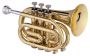 Виж оферти за Jupiter Taschentrompete 416 L
