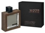 Dsquared2 He Wood Rocky Mountain EDT тоалетна вода за мъже 100 ml