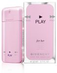 Givenchy PLAY /дамски парфюм/ EdP 50 ml