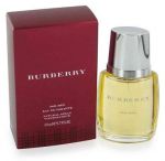 Мъжки парфюм Burberry For Men EDT 30 ml