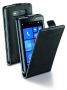 Виж оферти за Flap Essential за Nokia Lumia 820