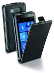 Flap Essential за Nokia Lumia 820