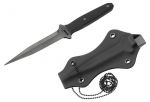 Нож за врата Boker Plus Besh-Wedge®