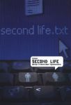 Second Life - Асима