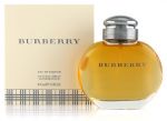 BURBERRY For Woman EdP 50 ml